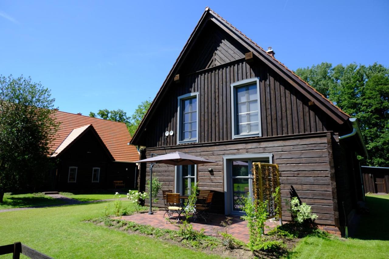 Hofstelle No. 133