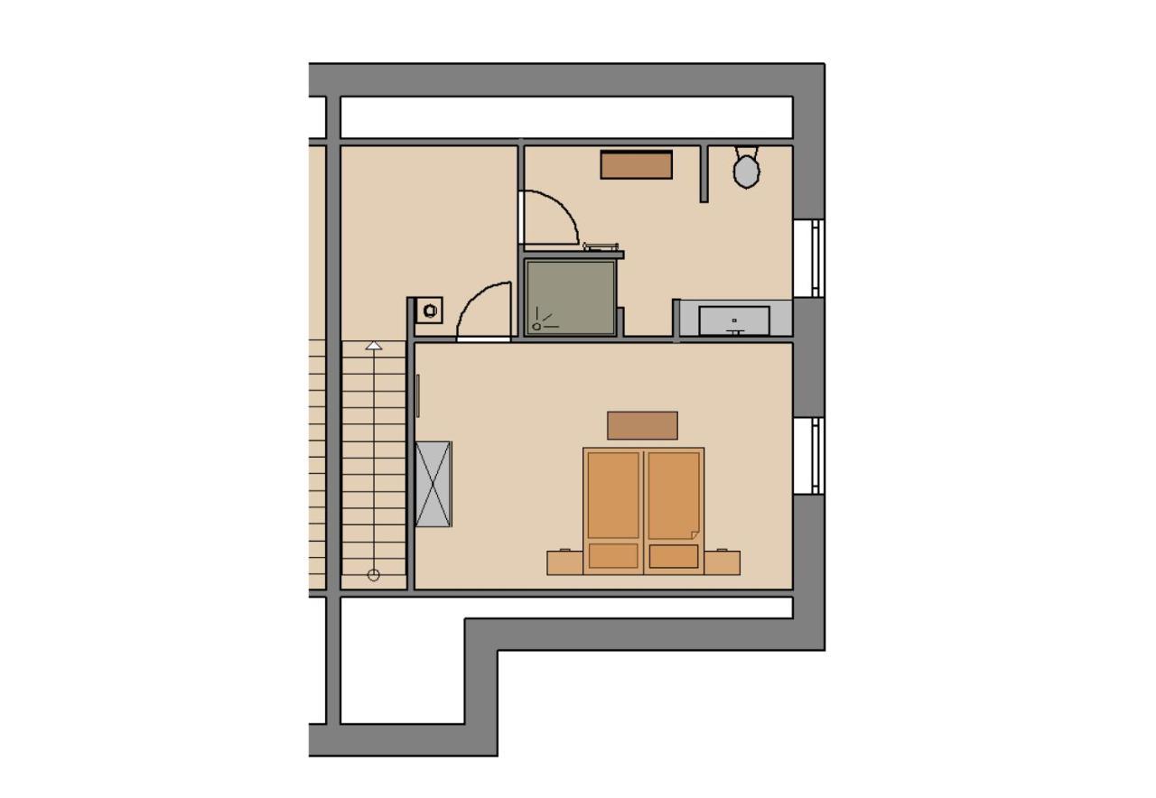 Hofstelle No. 133